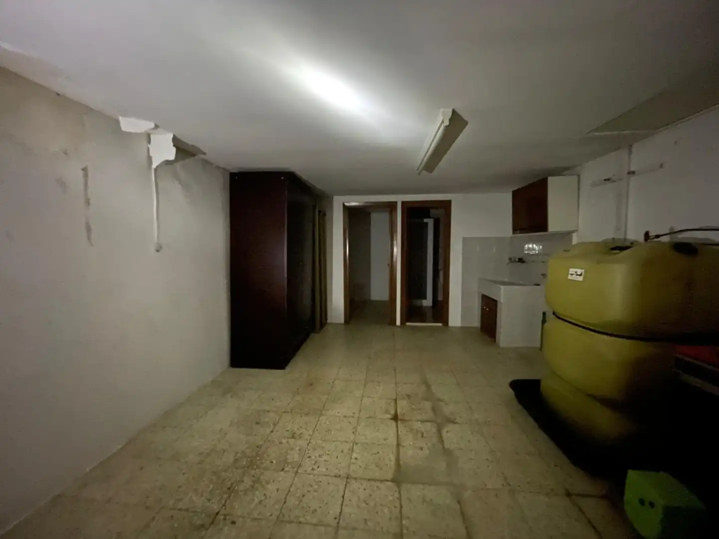 House with terrace for sale in Valdepeñas, imagen 67
