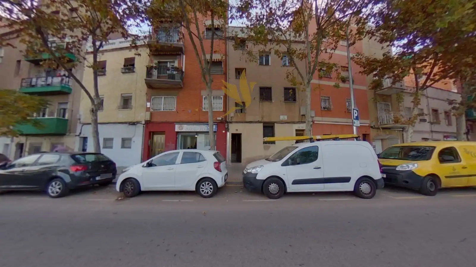 Appartamento in vendita a Via de Barcino, imagen 23