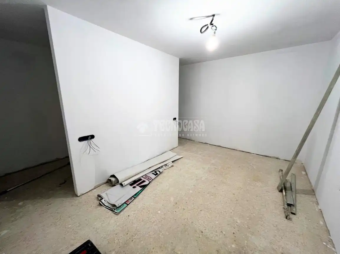 Detached homes for sale in San Fernando  with Air Conditioner