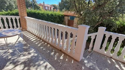 Photo 4 of House or chalet for sale in Calle Castilla, Maello, Ávila