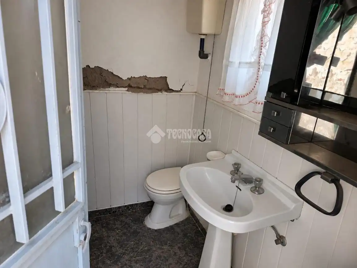 Landhaus zum Verkauf in Calzada de Oropesa, imagen 18