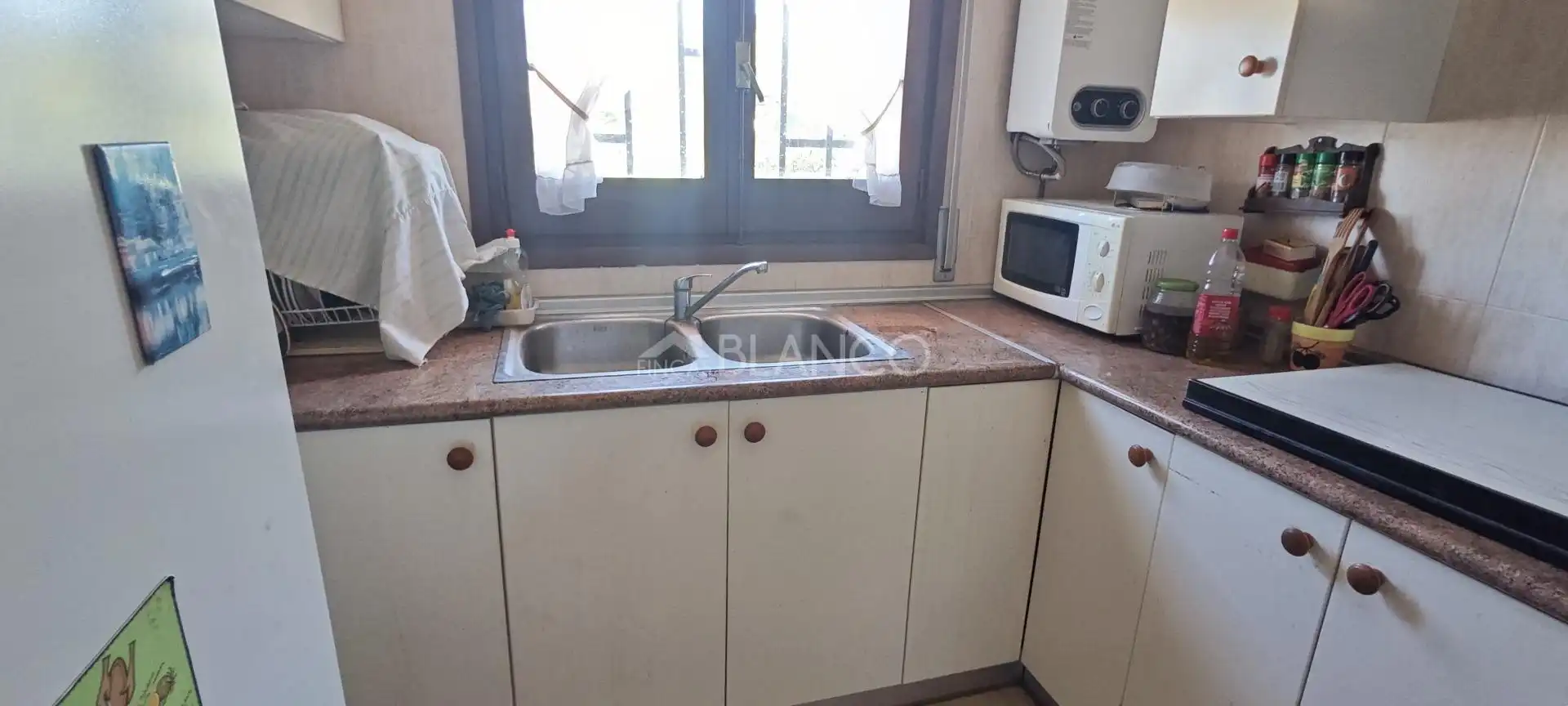 Casa amb jardí en venda a Piera, imagen 10