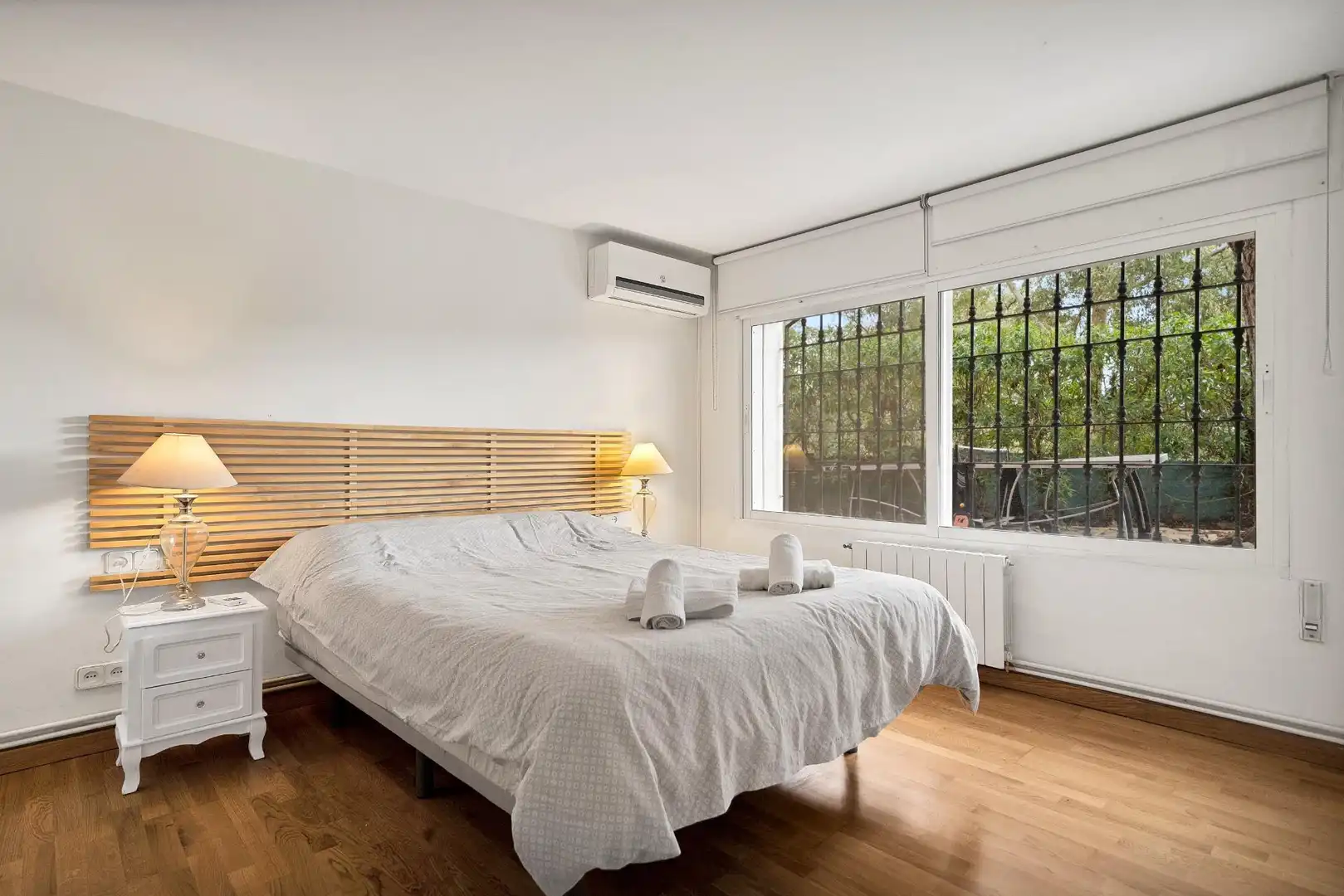 Casa o xalet en venda a Elviria