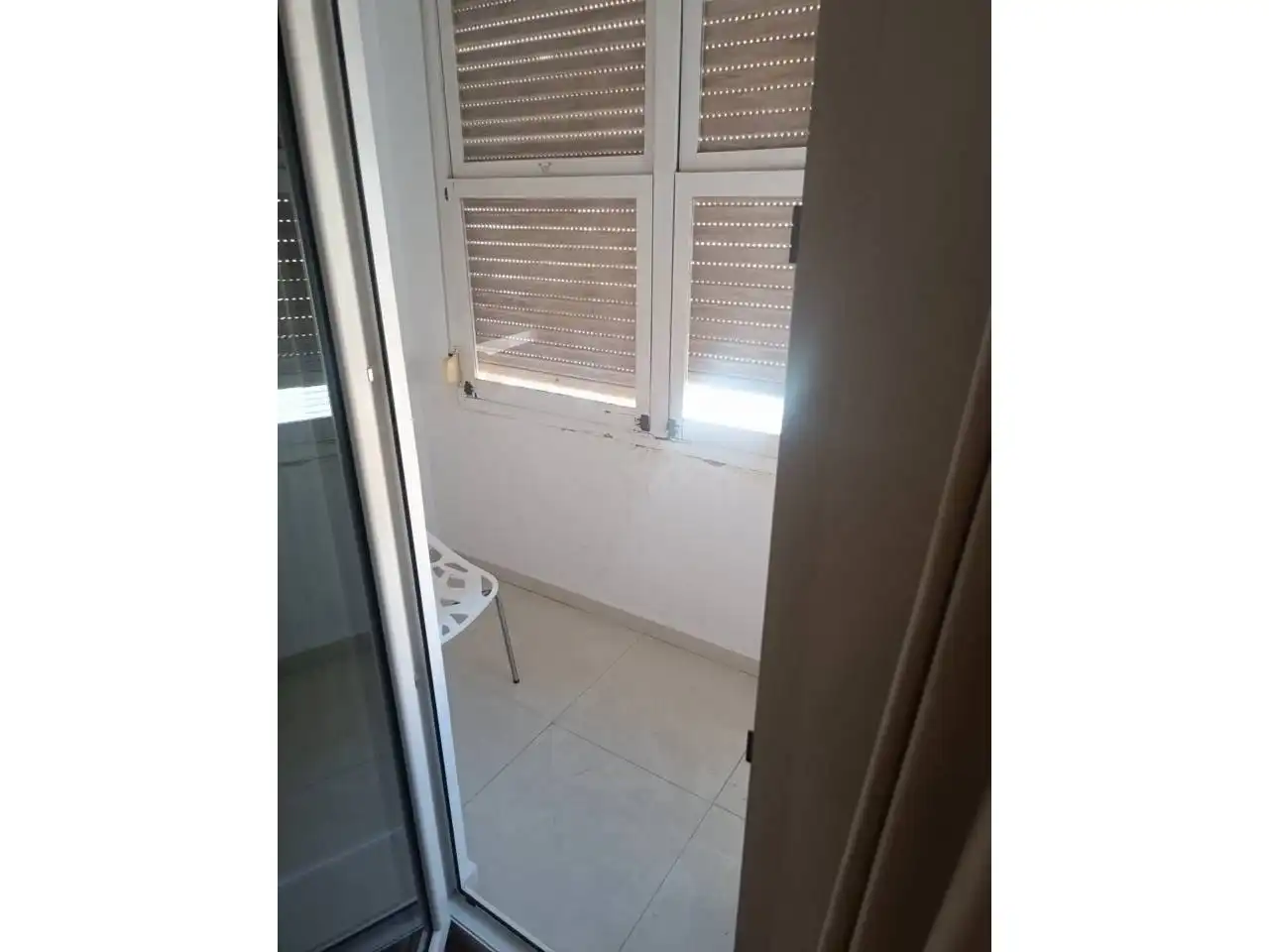 Casa en venta en Calle Padre Luis Navarro, imagen 30