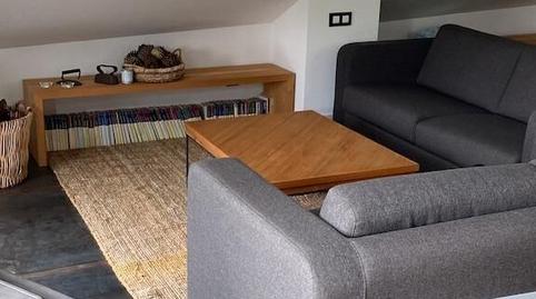 Foto 4 de Finca rústica en venta en Sigüenza, Guadalajara