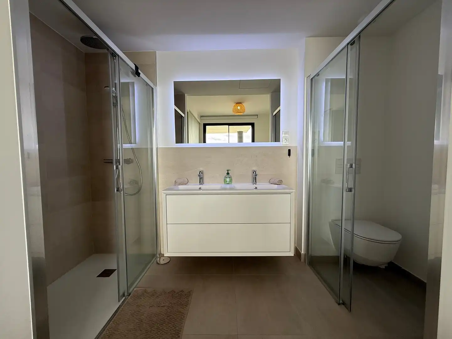 Apartment mit Pool zum Verkauf in Calle Begoña, imagen 13