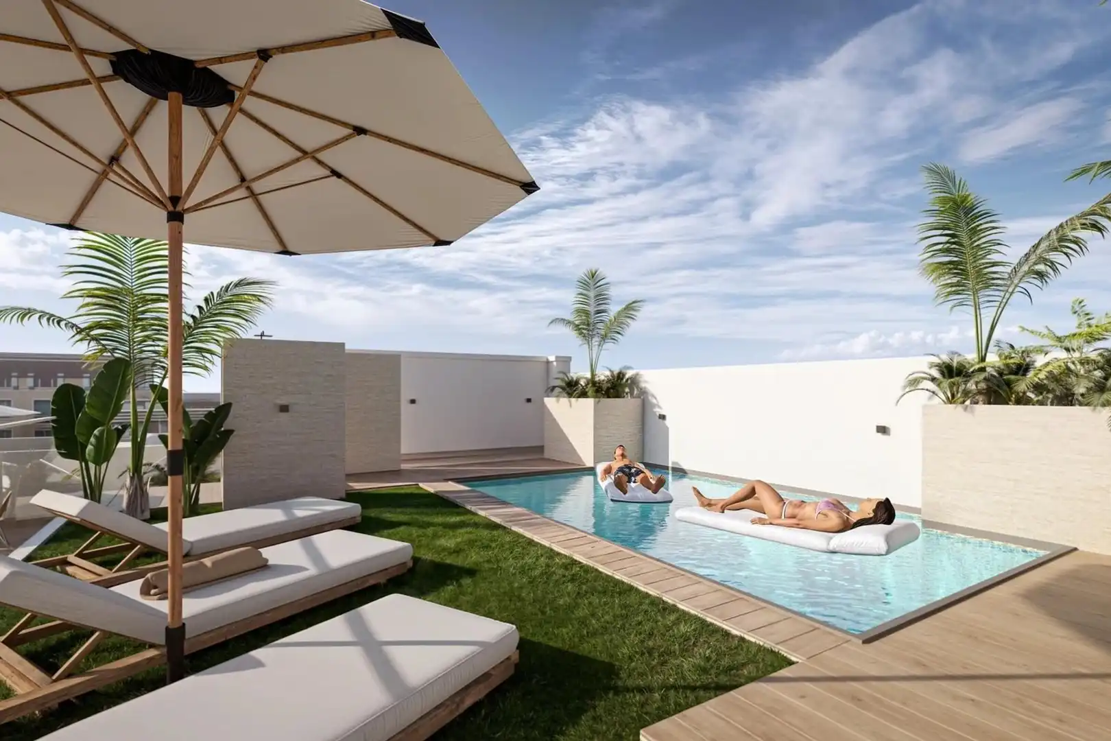 Apartament en venda a Centro, imagen 15