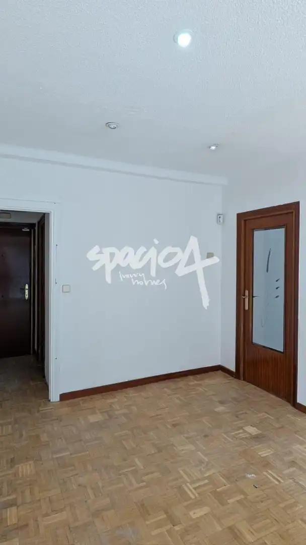 Wohnung mit Terrasse zum Verkauf in Calle Calle Salamanca, imagen 17