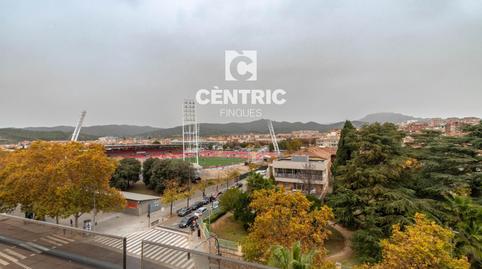 Foto 2 de Oficina de lloguer a Sant Pere, Terrassa