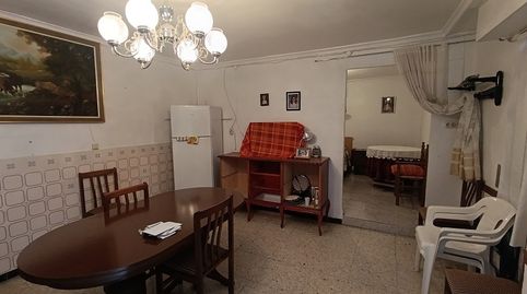 Foto 4 de Casa o xalet en venda a Tobarra, Albacete