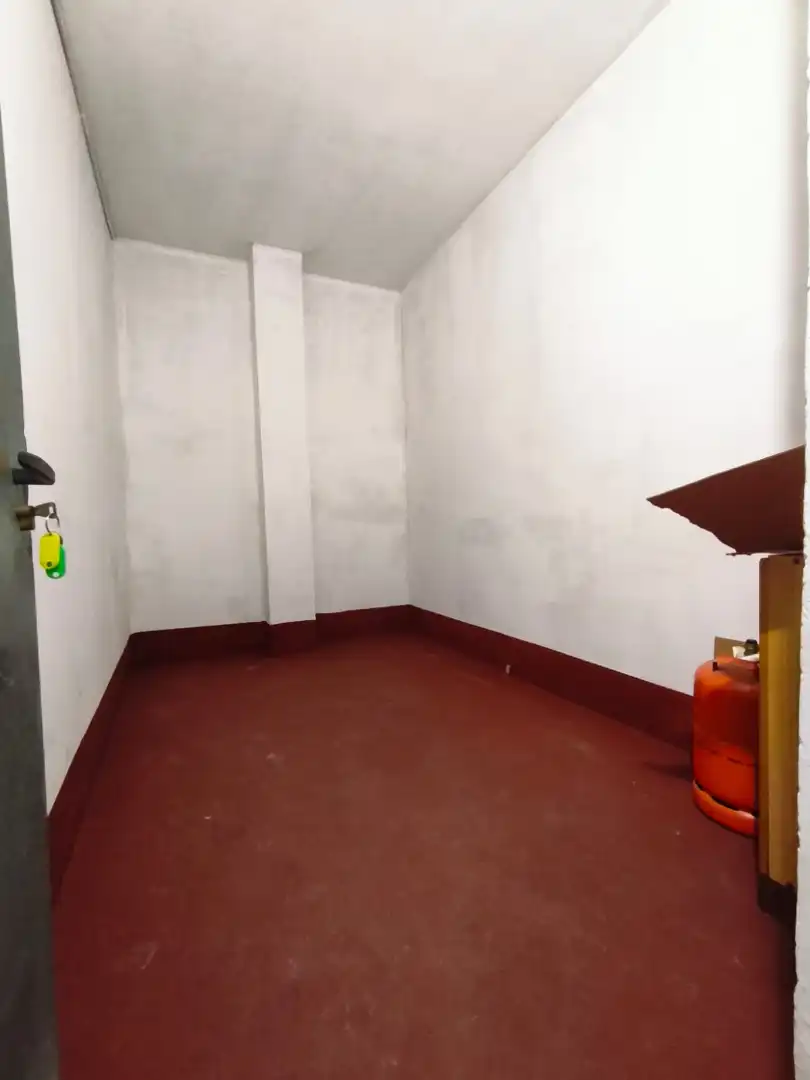 Trastero de alquiler en Puçol