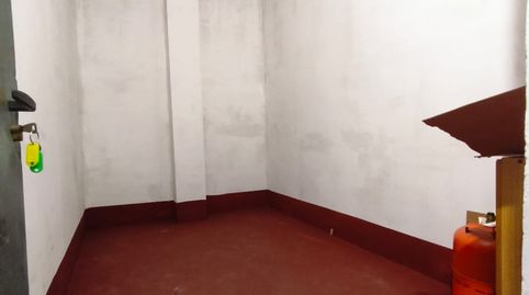 Foto 3 de Trastero de alquiler en Carrer García Lorca, Puçol Ciudad, Puçol