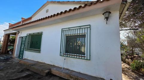 Foto 3 de Casa o xalet en venda a Santa Oliva, Tarragona