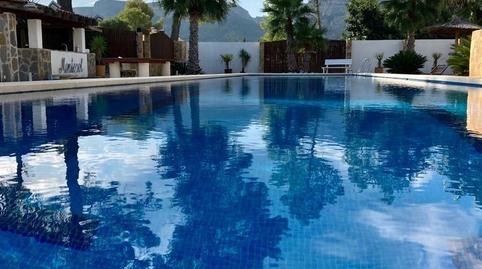 Foto 3 de Casa o xalet en venda a Urbanizaciones, Gandia