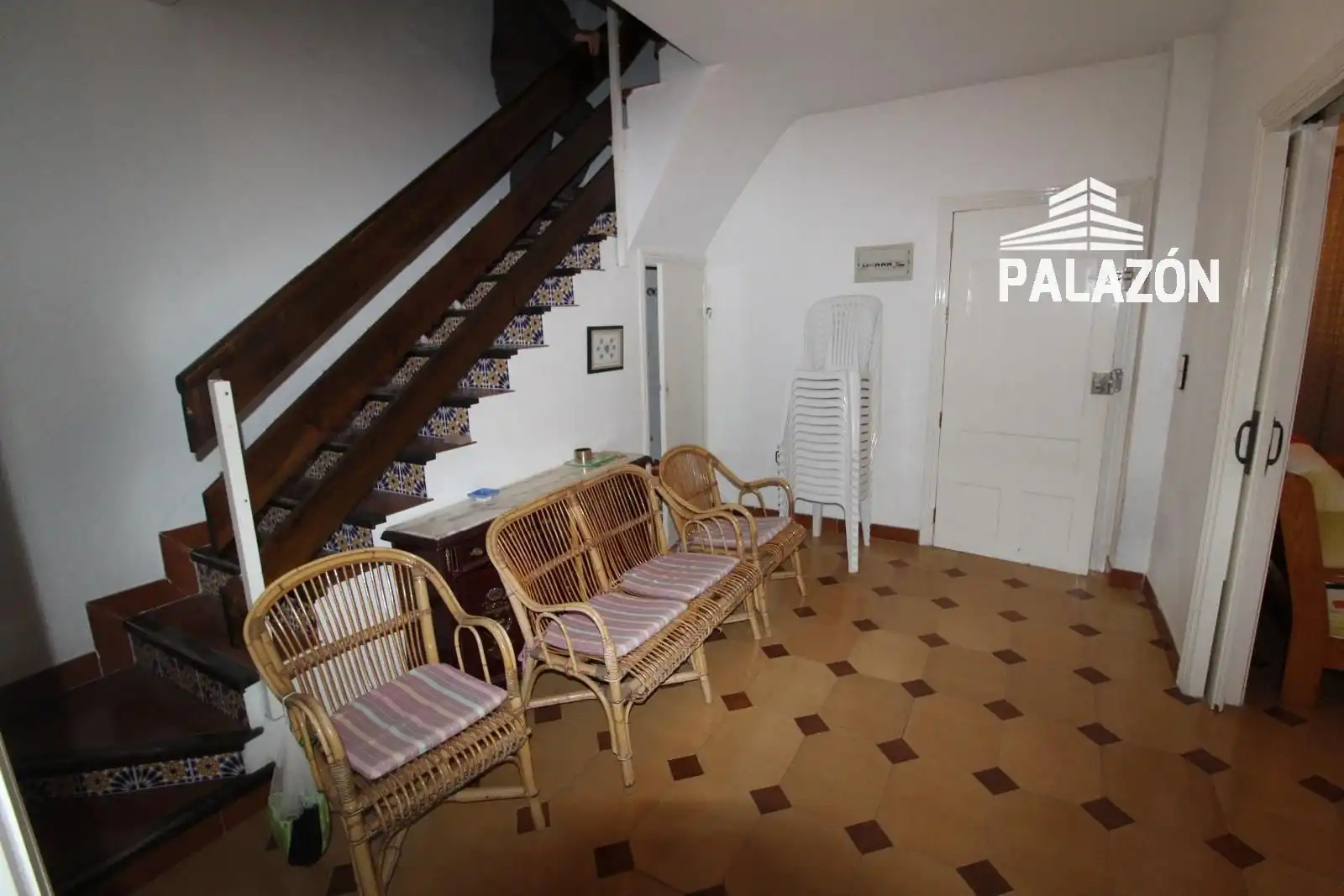 Villa avec piscine à vendre à Crevillent, imagen 9