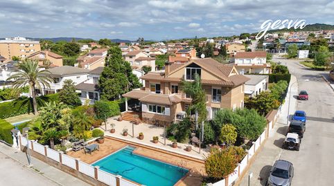 Foto 3 de Casa o chalet en venta en Carrer Doctor Gil Vernet, Bonavista, El Vendrell