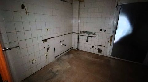 Foto 4 von Wohnungen zum Verkauf in Carrer la Parra, 11, Centre Històric, Lleida Capital