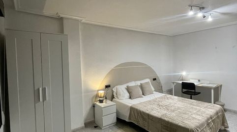 Photo 4 of Flat for sale in Calle Nueva de San Antón, San Antón, Murcia Capital