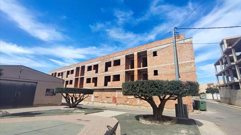 Foto 3 von Gebaude zum Verkauf in Ercilla, La Unión ciudad, La Unión