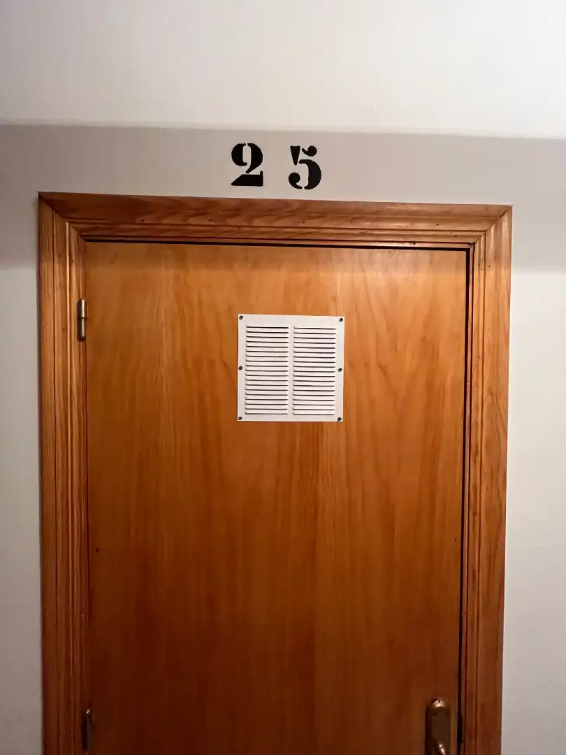 Piso en venta en Orihuela con Aire acondicionado, Terraza y Trastero