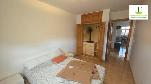 Foto 3 de Pis en venda a Plaza de la Unidad, 4, Sector Sur,  Córdoba Capital