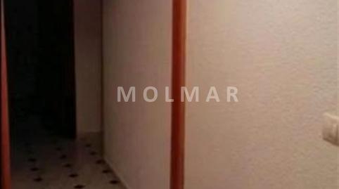 Foto 3 de Pis en venda a Albaida, Valencia