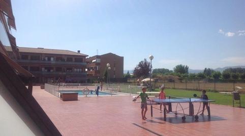 Photo 2 of Planta baja for sale in Calle Mediodía, 2, Alesanco, La Rioja