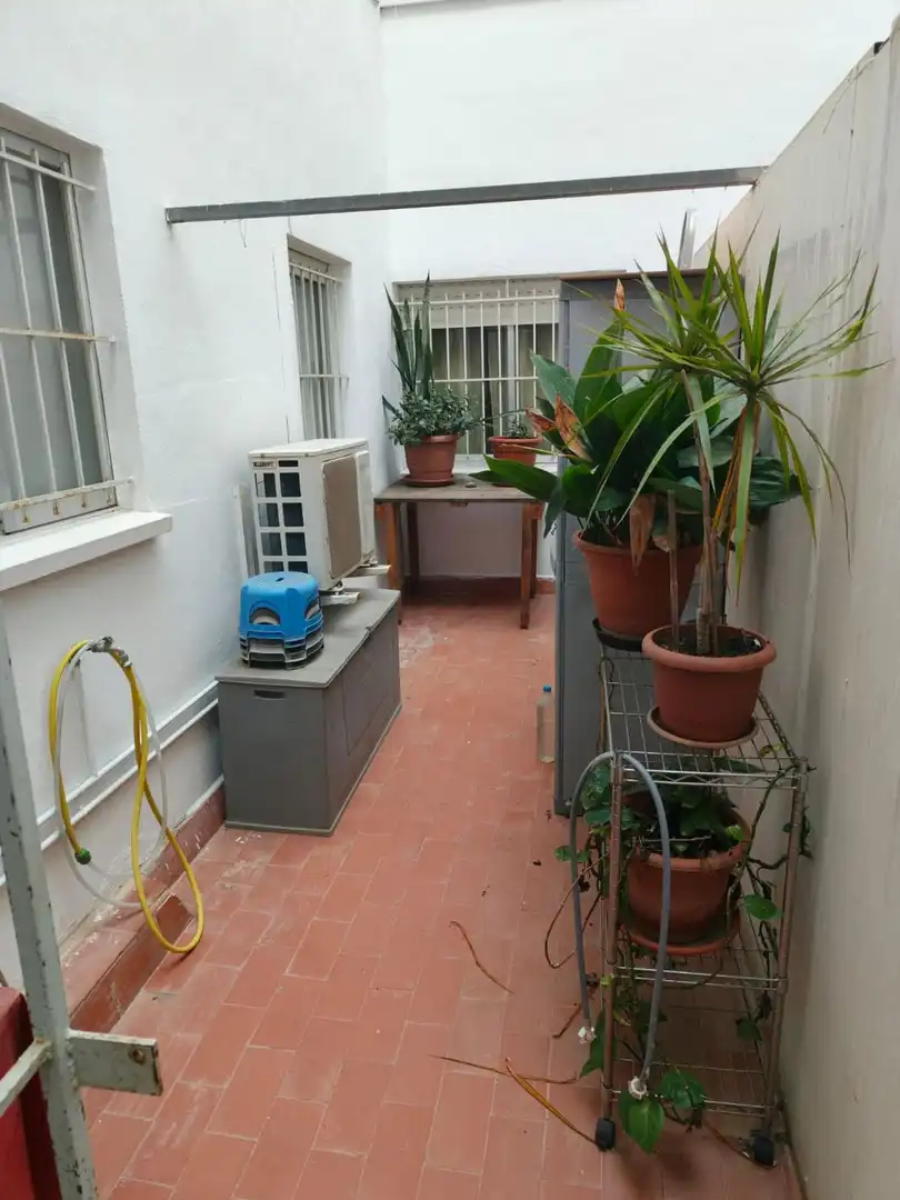 Piso con ascensor en venta en de Rafael Asín, imagen 16