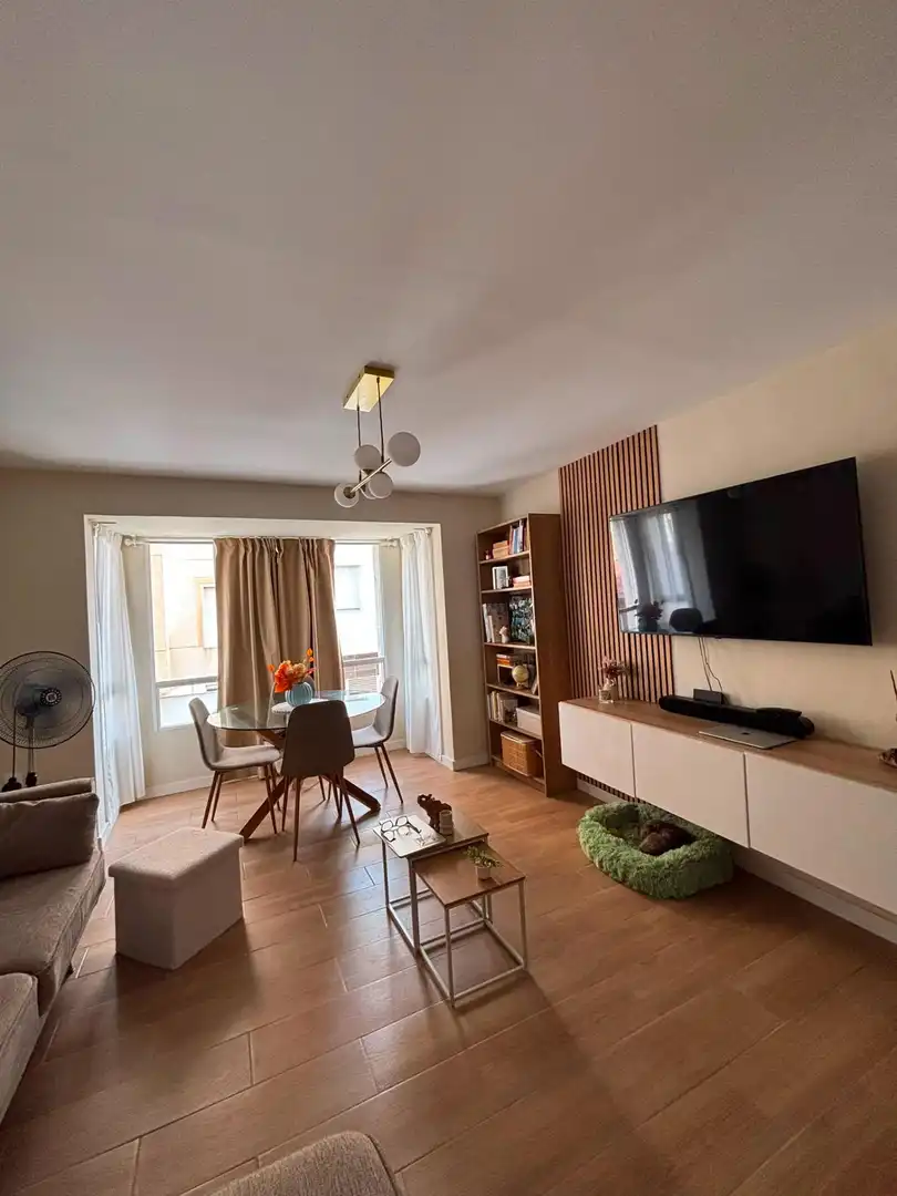 Maison à vendre à Calle Calle Paz 129