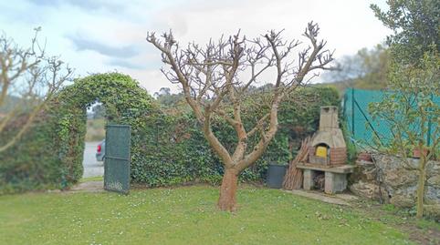 Photo 4 of House or chalet for sale in Barrio la Hoya, 72, Argoños , Cantabria