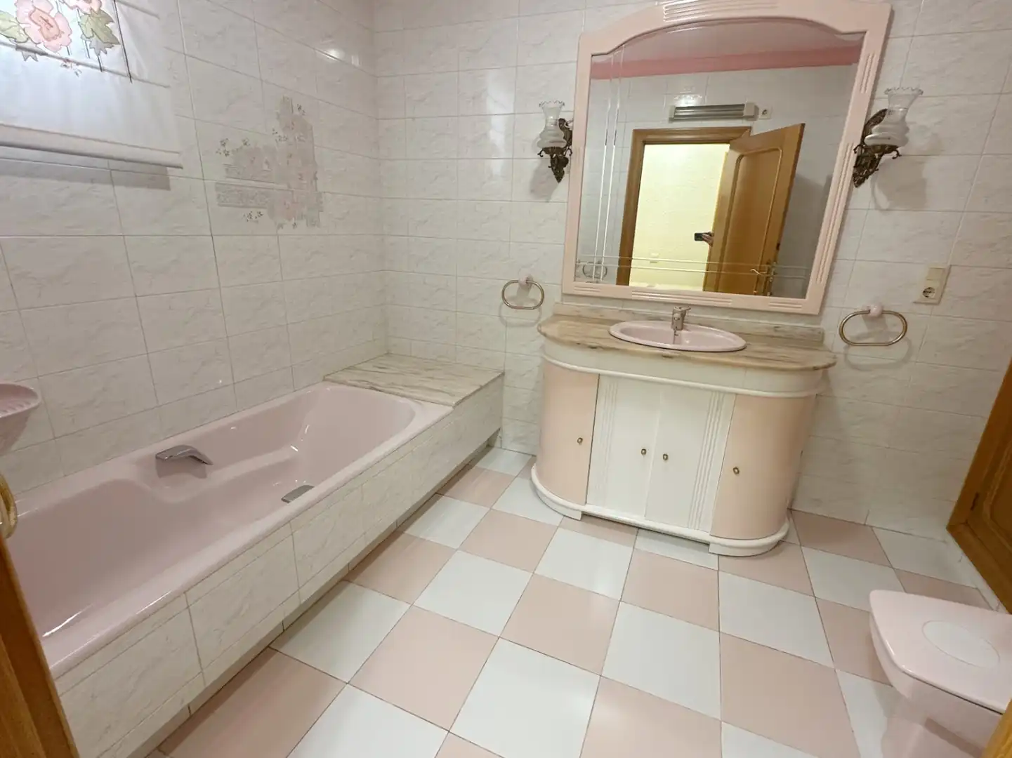 Casa a schiera in vendita a Els Poblets, imagen 21