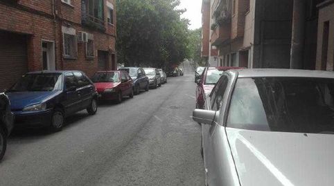 Foto 3 de Piso en venta en Can Tiana, Ripollet