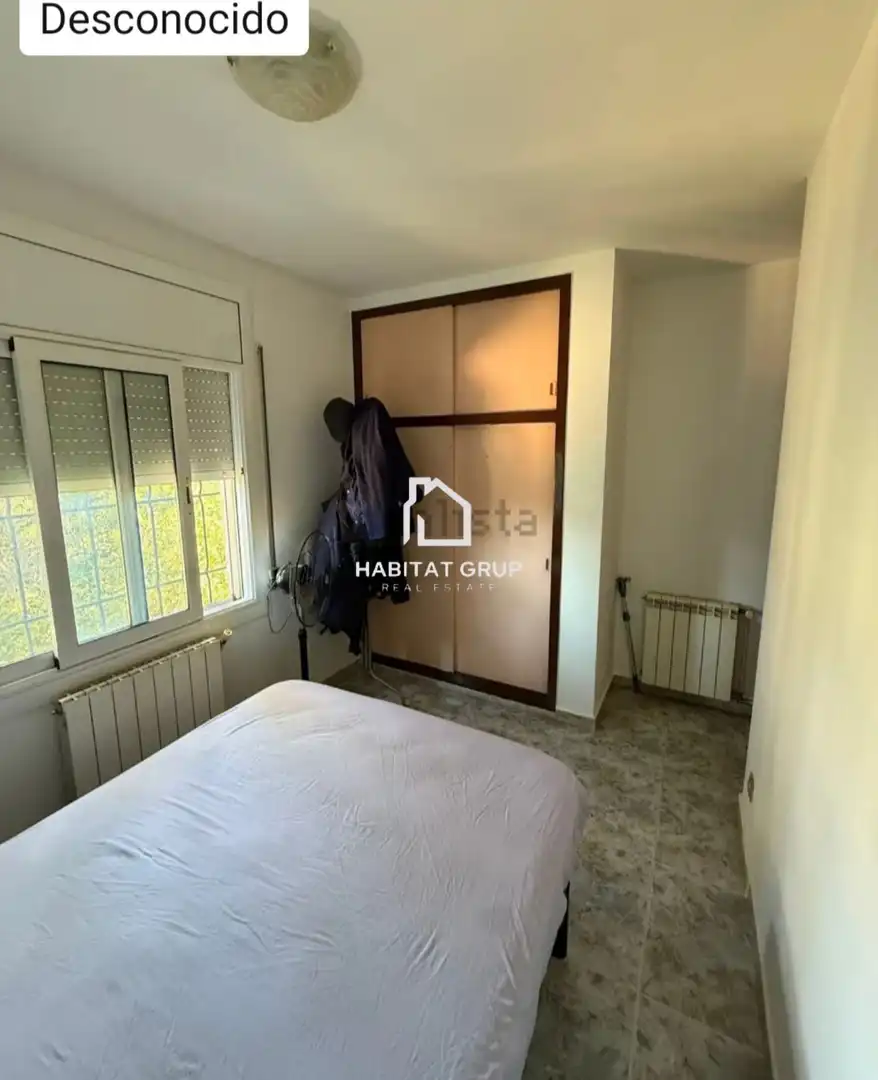 Casa amb jardí en venda a Riells i Viabrea, imagen 15
