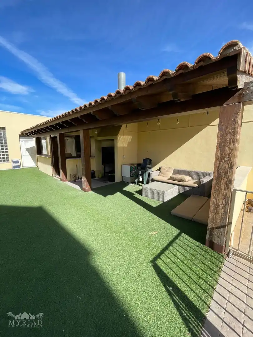 Landhaus zum Verkauf in El Pinós / Pinoso, imagen 36