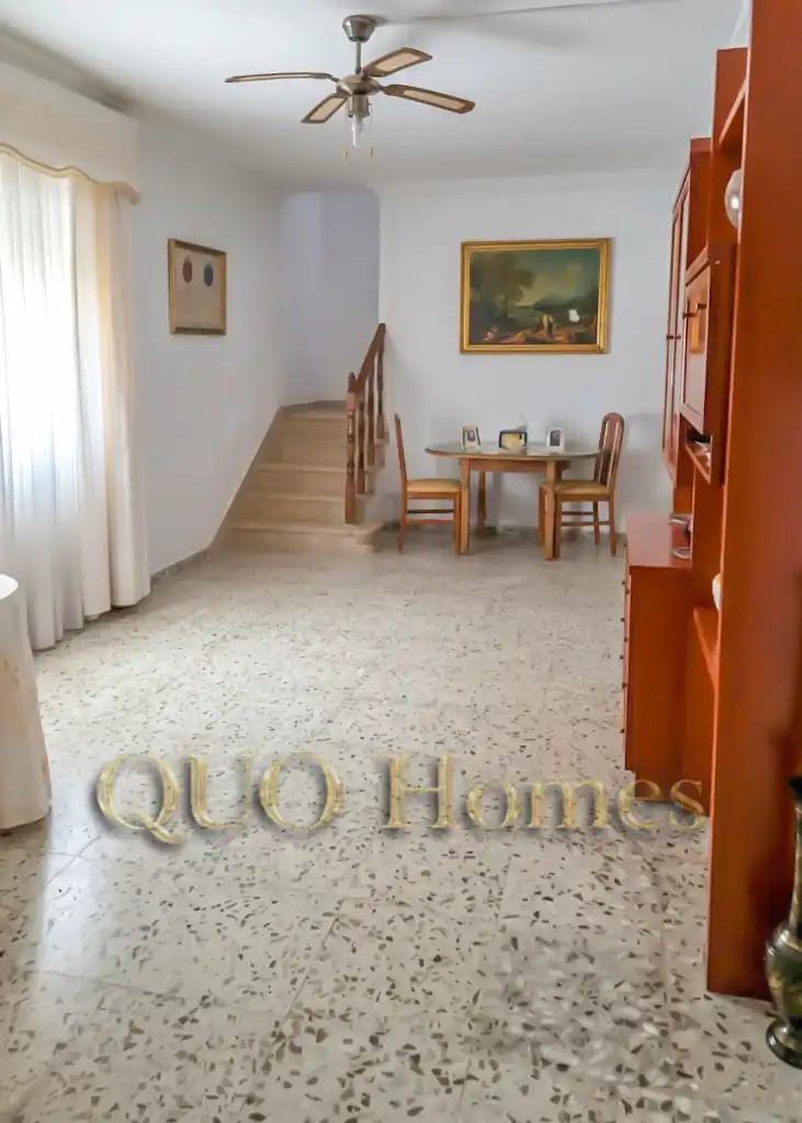 House for sale in Caballero Bonald - San José Obrero - Guadalcacín, imagen 3