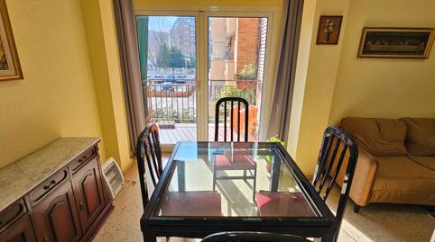 Photo 4 of Flat to rent in Carrer de Llombai, Tres Forques,  Valencia Capital