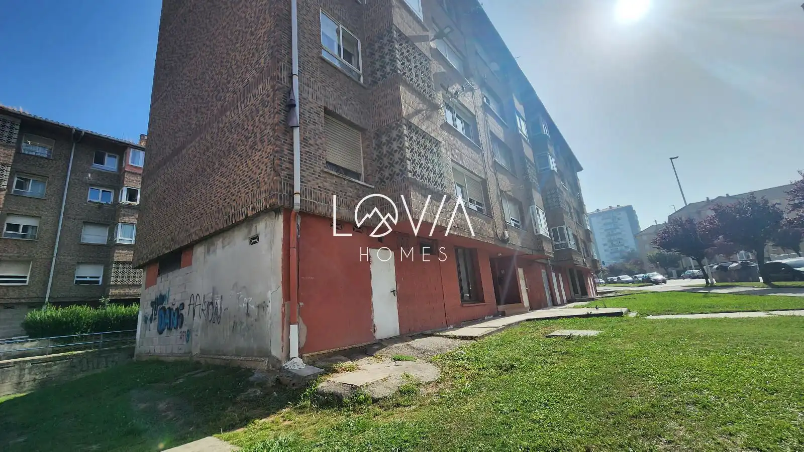 Appartement à vendre à CARDENAL HERRERA ORIA, imagen 6