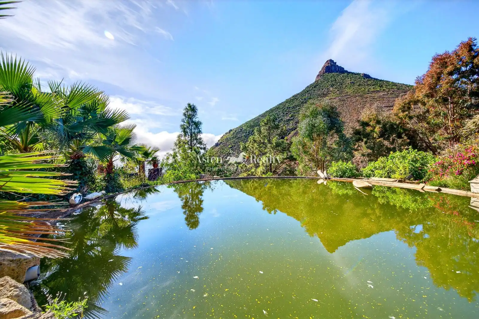 Terreno residencial en venta en del Topo, imagen 2