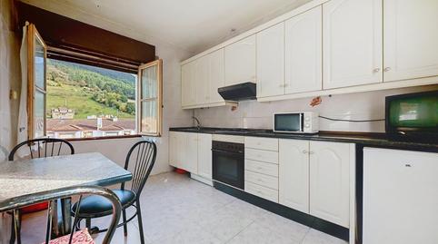 Photo 2 of Flat for sale in Salas, Asturias