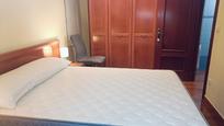 Bedroom of Attic to rent in Santander