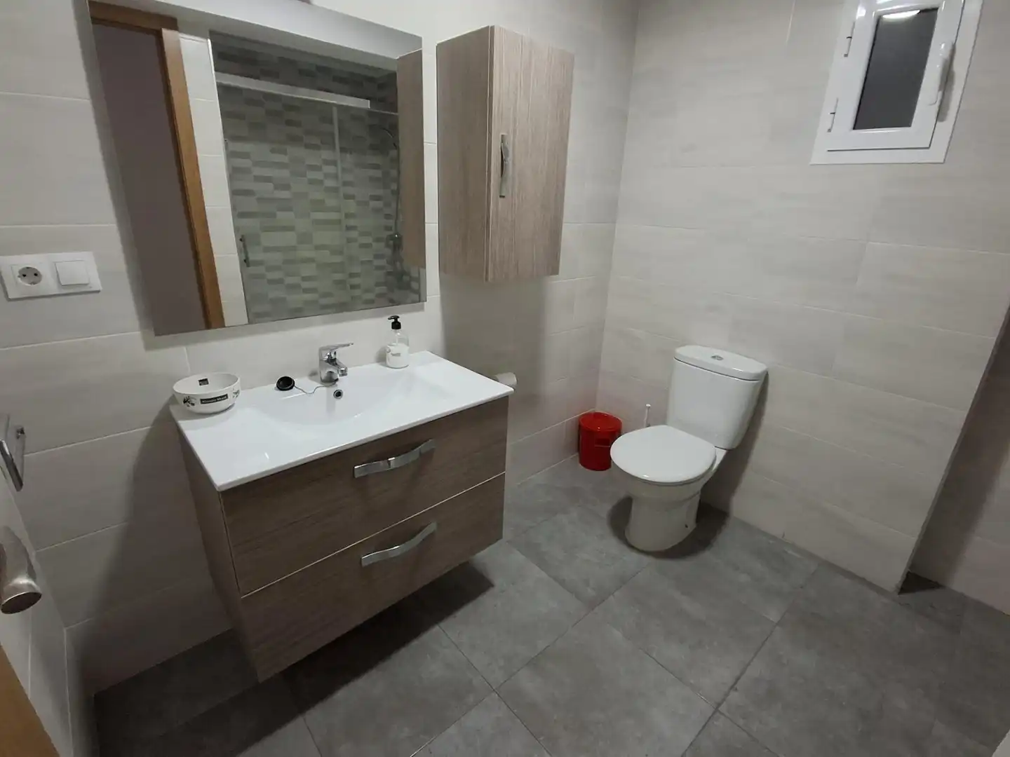 Wohnung zum Verkauf in Casc Urbà, imagen 15