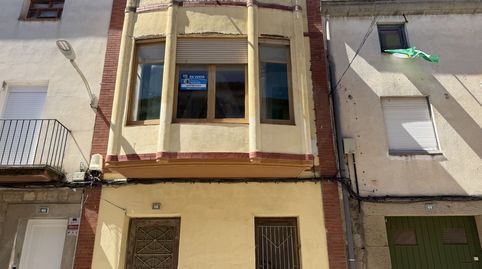 Imatge 1 de l'anunci