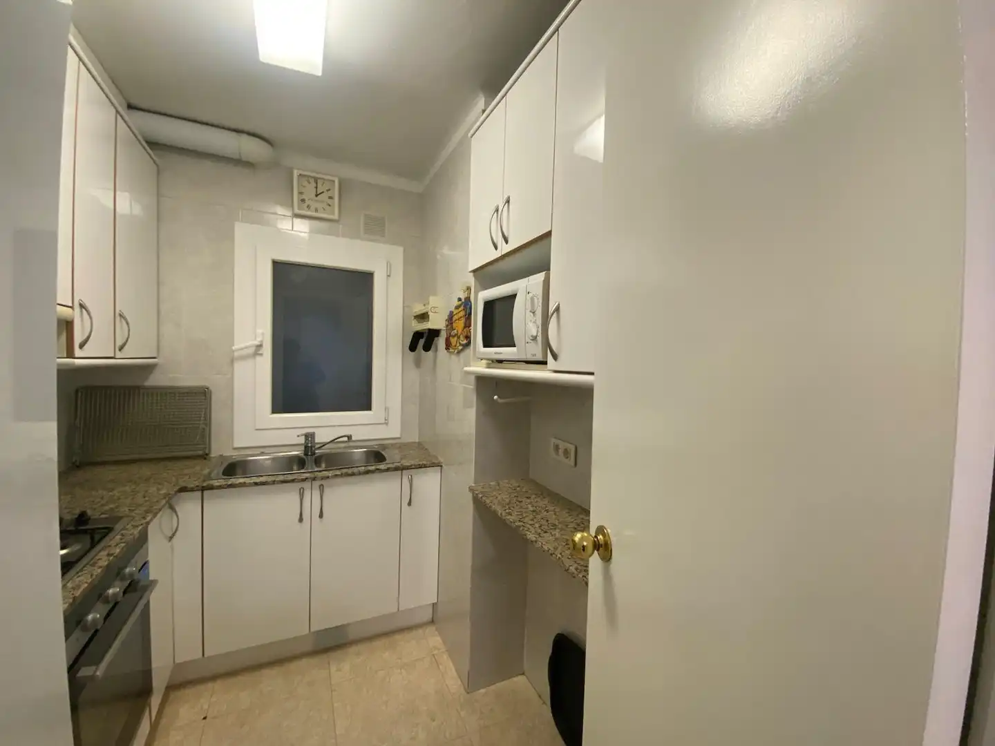 Piso en venta en Catalunya - Fontetes