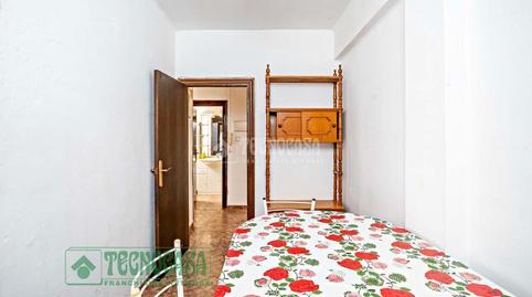 Foto 4 de Pis en venda a Blvr. de el Ejido, Ejido Centro, Almería