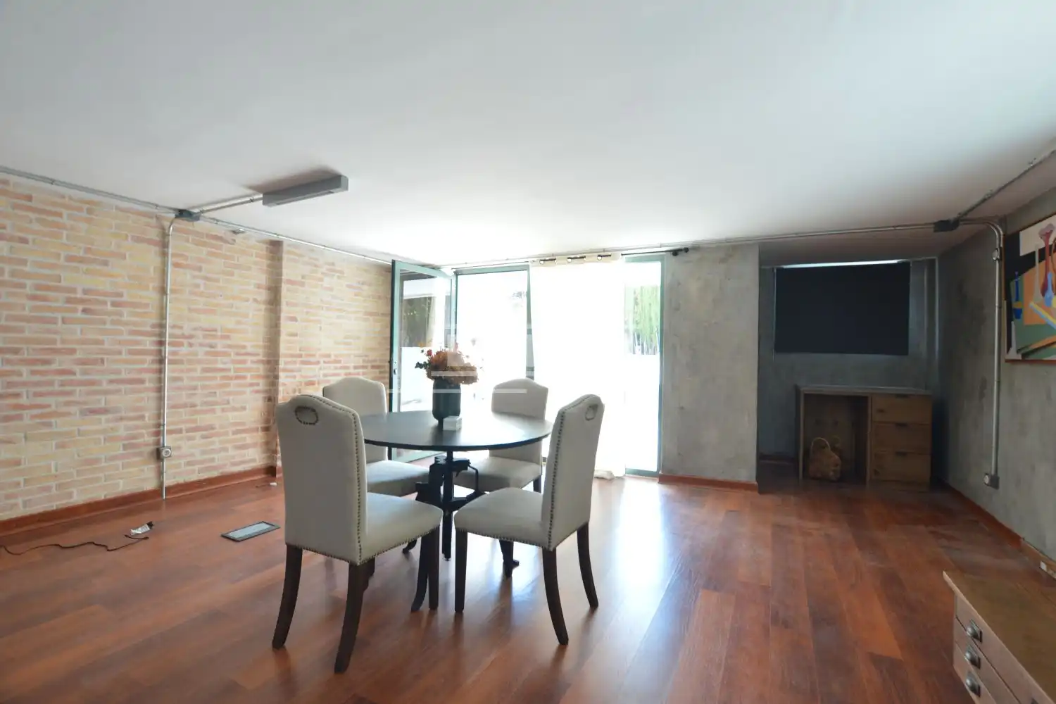 Chalet con terraza en venta en Alfinach - Los Monasterios, imagen 20