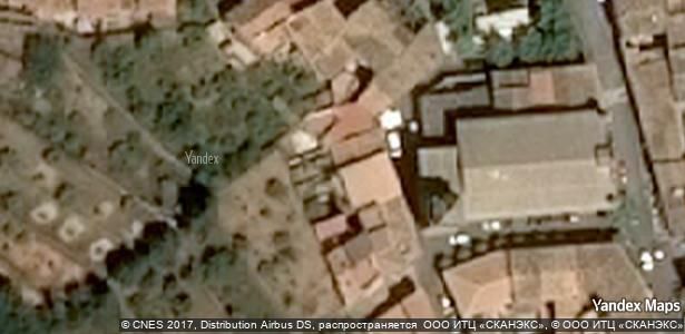 Finca rústica en venda en Bunyola