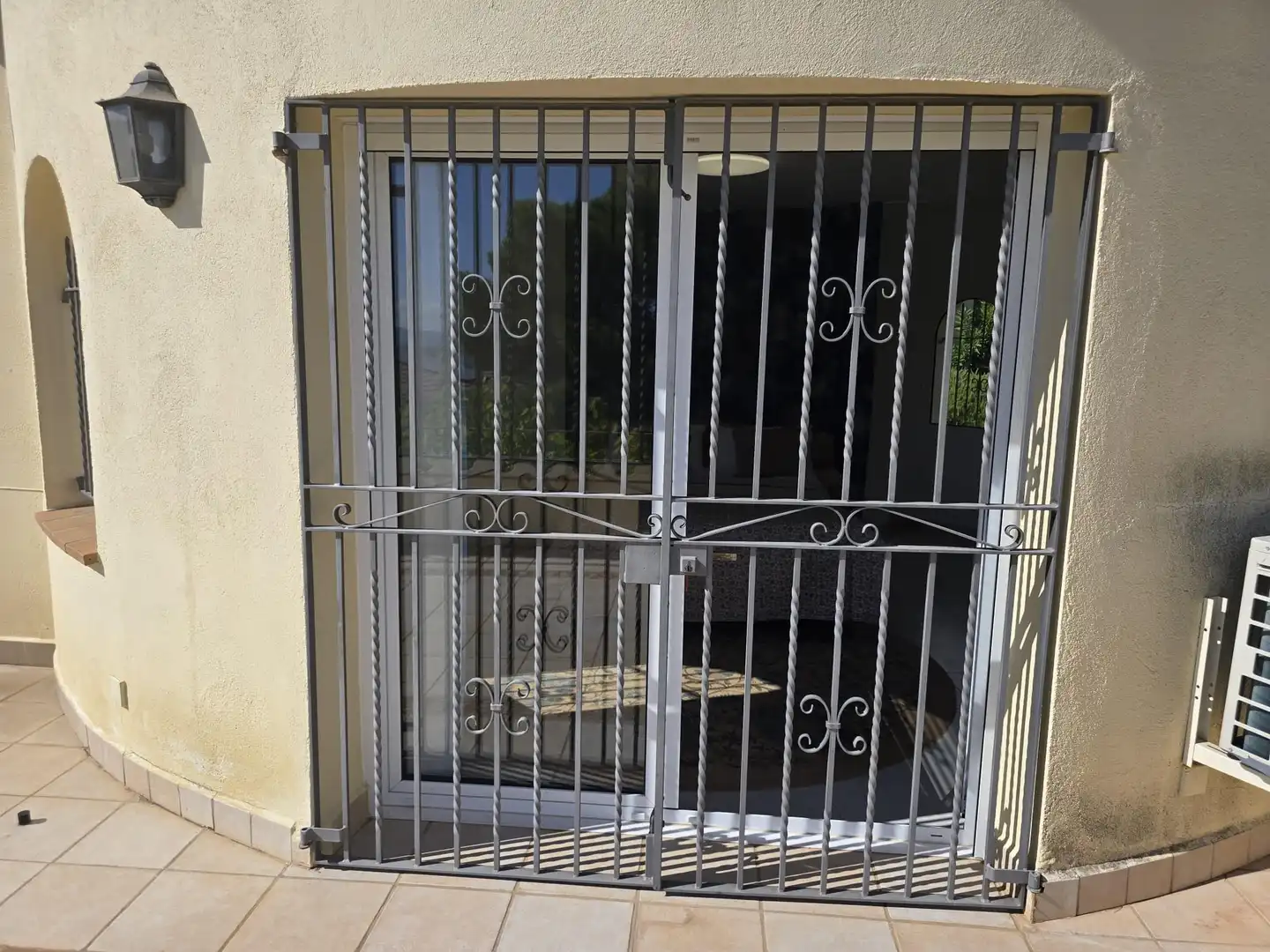 Maison avec terrasse à vendre à Torre Vella - Torre Gran - Les Dunes, imagen 70