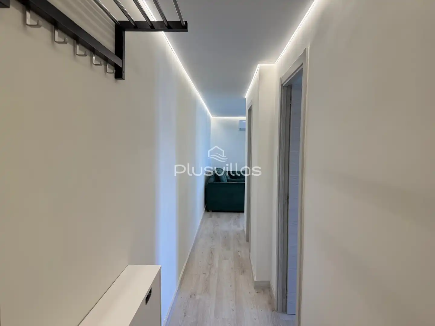 Mini appartamento in vendita a Zona Levante - Playa Fossa, imagen 14