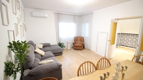 Photo 2 of House or chalet for sale in Guadamur, Toledo