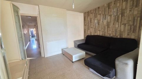Foto 5 de Ático en venta en Poble - Casc Antic, Castellar del Vallès